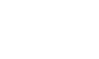 Mekena Watches